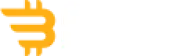 Betflare